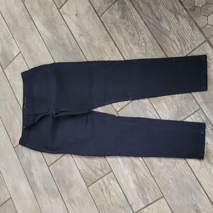 𝅺CALVIN Klein skinny jeans NWOT size 8